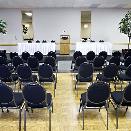 Heritage Inn Hotel & Convention Centre - Taber Facilities photo